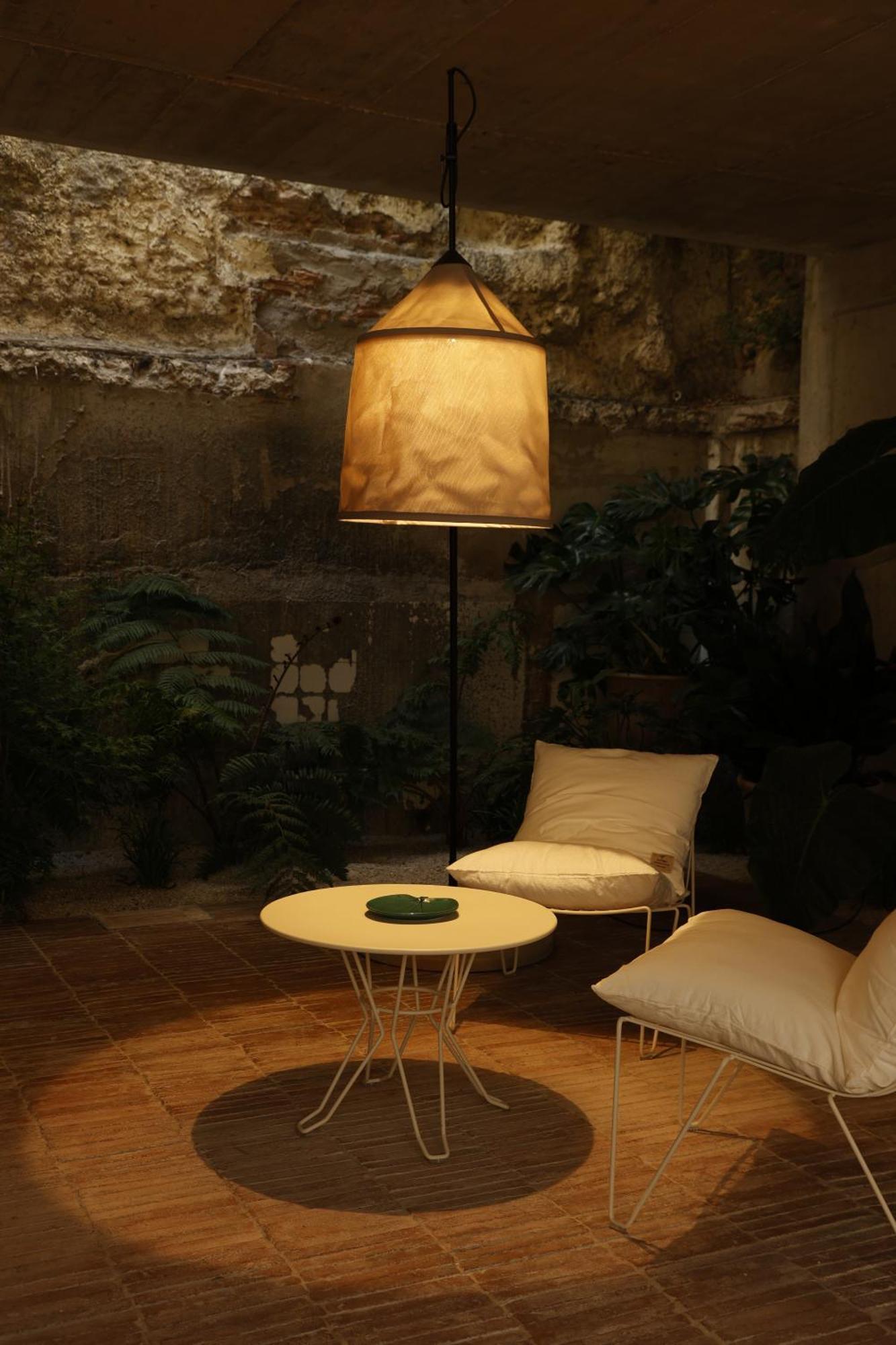 Patio Do Tijolo Guest house Lisbon