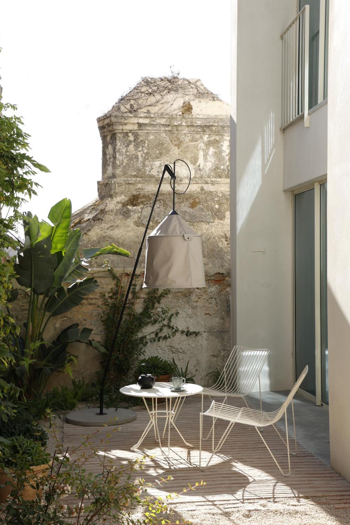 Casa de hóspedes Patio Do Tijolo *